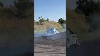 Drift (Odesa) #6km #odesa #drift
