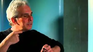 Larry Sider Sound Designer Masterclass Sample from Imaginox