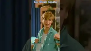 CYNTHIA ROTHROCK vs RICHARD NORTON 1986