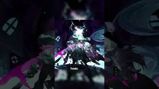 EL FUTURO DE DELTARUNE.EXE 
