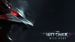 The Witcher 3: Wild Hunt [#22] Хьялмар и кто же станет Королем? (На Смерть)