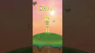 İbi: Doğu Ekspresi'nin Gizemi sinemalarda!