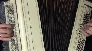 Г. Лепс - 