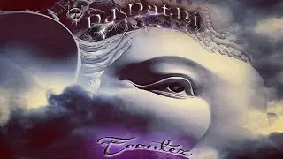 DJ Hathi - Ecoutez ( Visual and acoustic short mix )