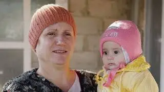 #EuAjut proiectul Fundatiei Orange