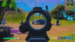 Fortnite Ita - mancano 3 giorni...