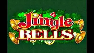 Jingle Punks - Jingle Bells