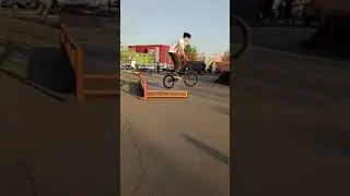 мега треха с мэнл-бокса