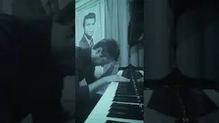 Андрей Турбинский. Marcello - Bach - Adagio