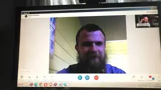 Из баптистов в старокатолики.