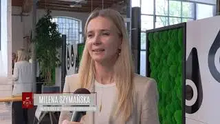 Rodzic w IT - Relacja z konferencji prasowej