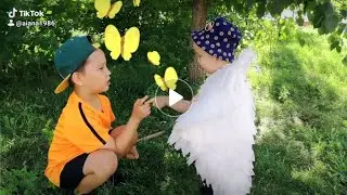 Полезные сладости для детей
