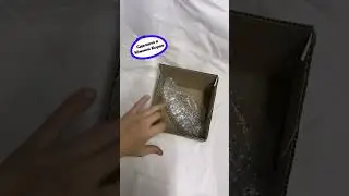 Коллектор с форсунками NG на природный газ для котла Navien Deluxe 30K #navien #ремонткотлов #ремонт