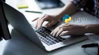 Type Data -Belajar Python