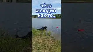 Ка Рокки 2