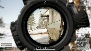 PLAYERUNKNOWN'S BATTLEGROUNDS 2019 09 13   21 35 09 20 DVR