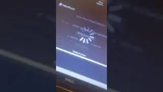 iphone x sim bypass 