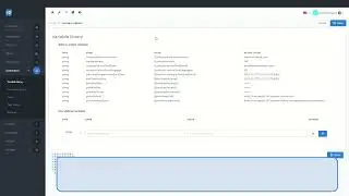 HelloID Documentation – Add a custom variable - docs.helloid.com