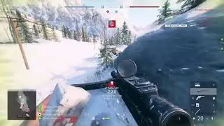 Lazy fragmovie