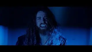 Dark  Sun - Hate You (Official Video)