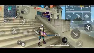 best 999 ping free fire😡😡😡😡