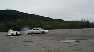 Дрифт
