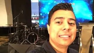 PA e Monitor em uma só console? Dicas de Áudio e Psicologia!