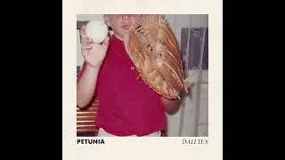 Petunia - I'll Say Hey [Damian Oakes Mix]