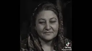 Холодное сердце 💖💖💖