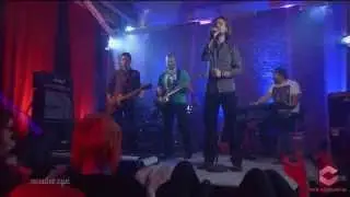 Секрет - Домой (cover by Александр Маркевич) Легенды.Live