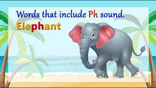 Words Review 2