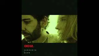 Jahkarta, Лали - ОКНА (slowed+reverb by @vechnyyyy & @etoMOZY)