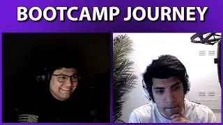 React Bootcamp Coaching and Debugging - Flatiron School