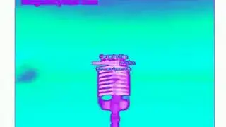 KlaskyKlaskyKlaskyKlasky Gummy Bear Song Version Full Chord Fast 6x
