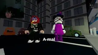 piggy pt 2 (READ DESC)