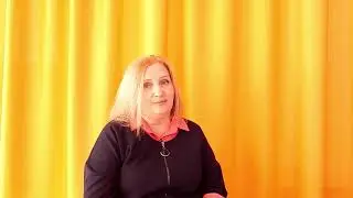 Самоанализ интерактивной игры-викторины "Юные знатоки финансов"