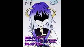 Rimuru edit #shorts #tensura