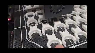 How Long Will the Anycubic Chiron Last? 3 Year Update