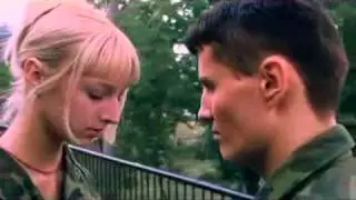 БУМЕР   НЕ ПЛАЧЬ И ЖДИ МЕНЯ ДОМОЙ,