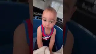 RECEITA MAIS PURA DO MUNDO 🤣👼