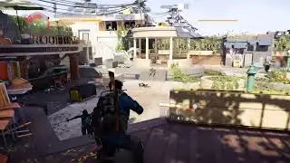 Jadenplayz