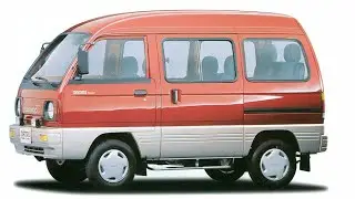 капаем печку дамаса