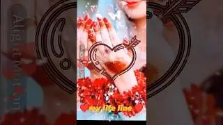 love name stutas 💓 letter status cute 🥰 video 💯#trending #whatsappstatus #lovestatus #viral