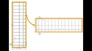 Rotate a View on Sheet in Revit