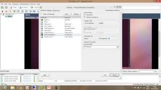 NIC Teaming no Vmware vSphere