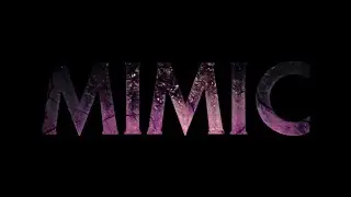 MIMIC