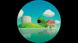 NK Music Vol. 8 | Lofi Hip Hop in 432 Hz