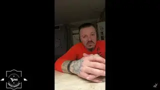 СЕРГЕЙ СИМОНОВ =СИДИМ= ( 25.01.24 НОЧЬ)