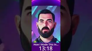 How To Create A Talking Avatar Image With AI