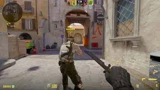 СКАЧАТЬ БЕСПЛАТНЫЙ ЧИТ НА КС 2 ⧸ REPA HACK СКАЧАТЬ ЧИТЫ НА КС